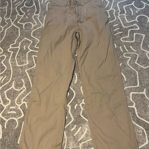 J.Khaki boys khakis chinos 20